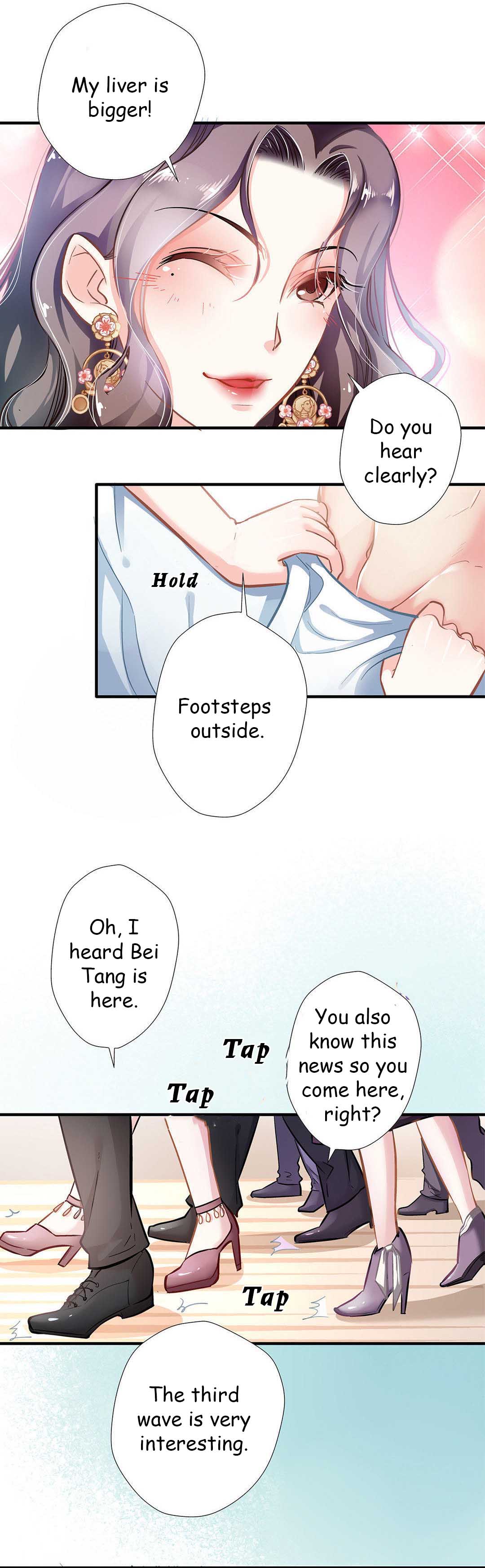 Page 7 of Chapter 3.1