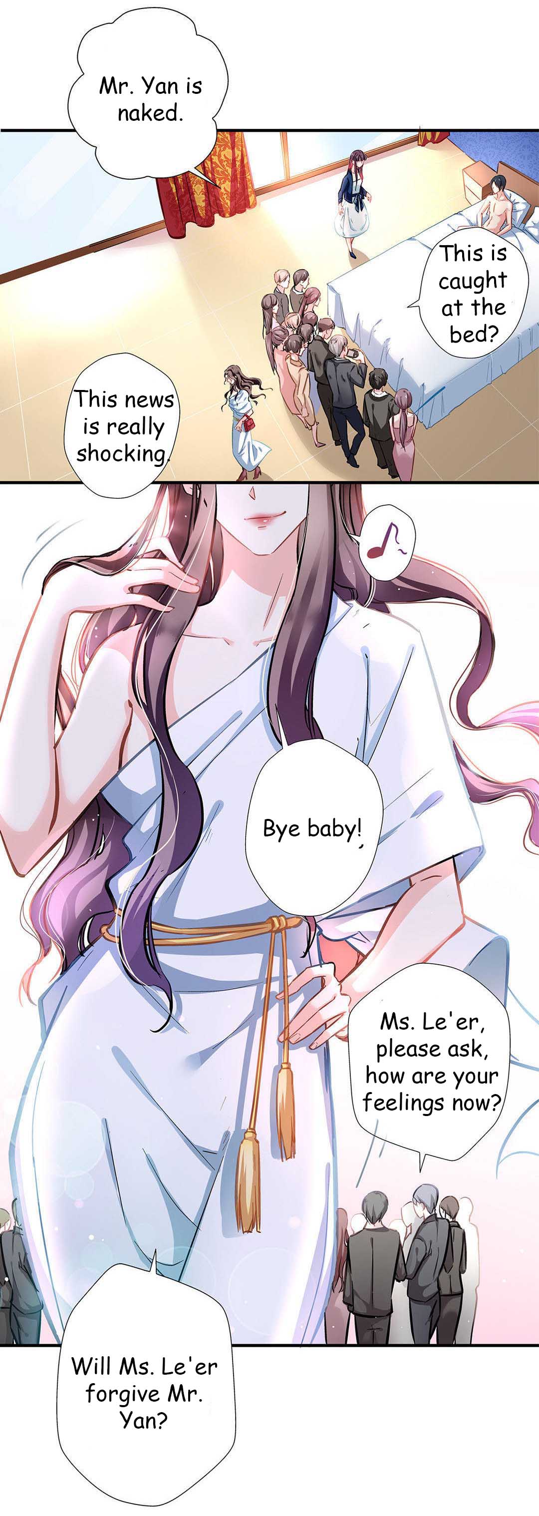 Page 3 of Chapter 3.2