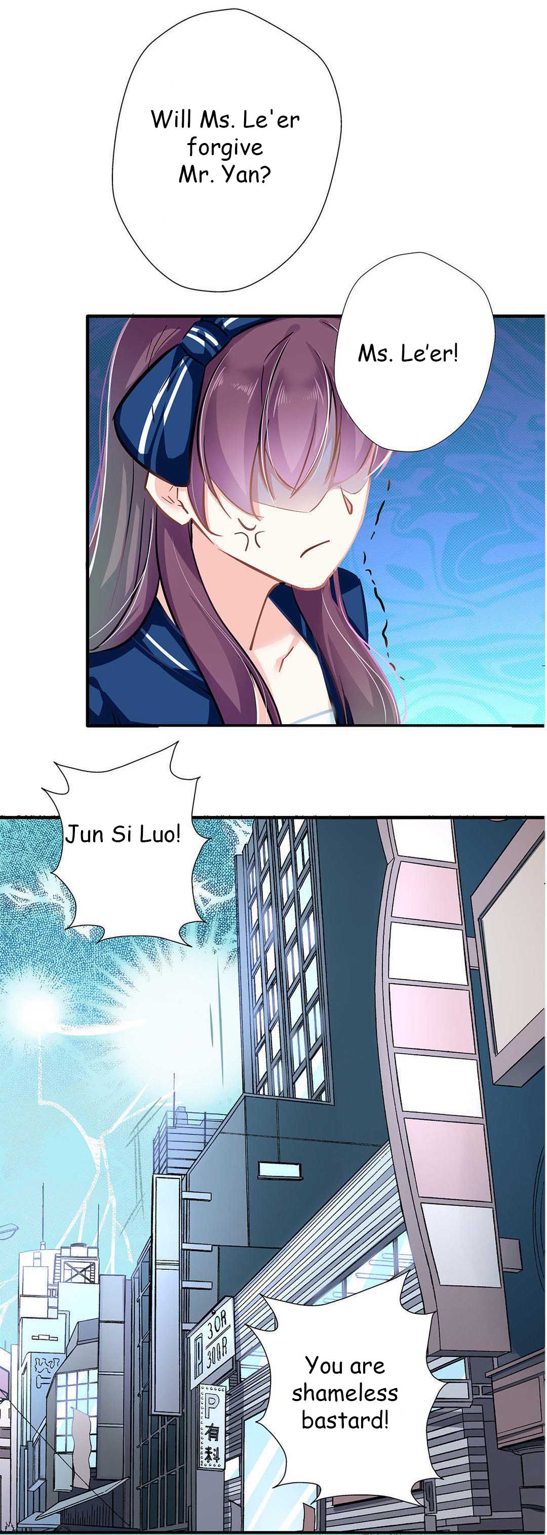 Page 4 of Chapter 3.2