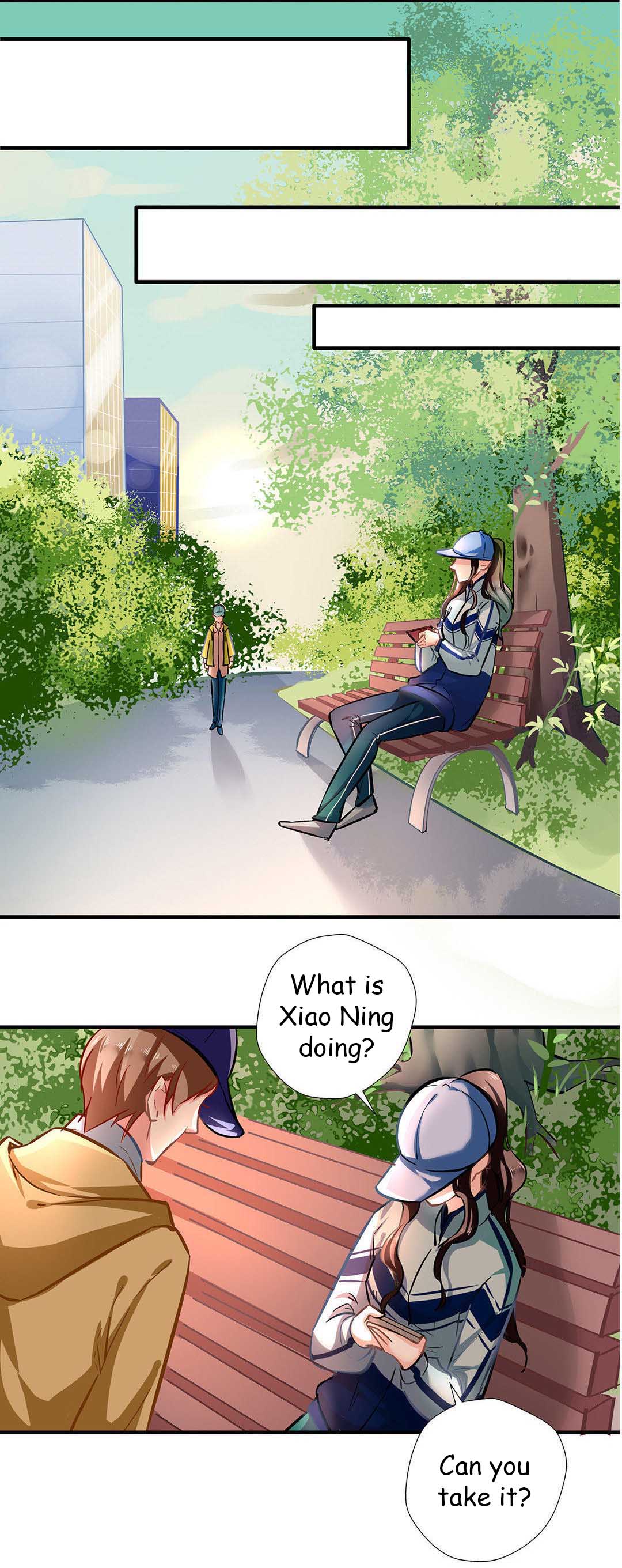 Page 5 of Chapter 3.2