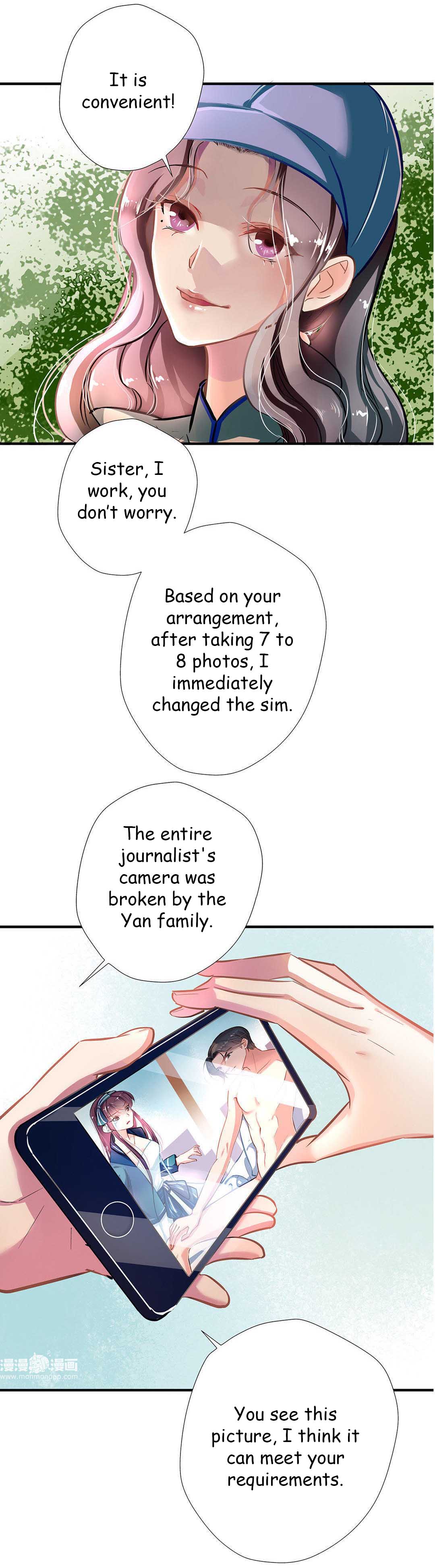 Page 6 of Chapter 3.2