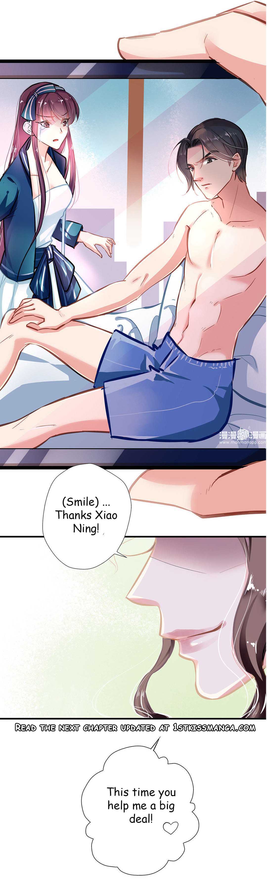 Page 7 of Chapter 3.2