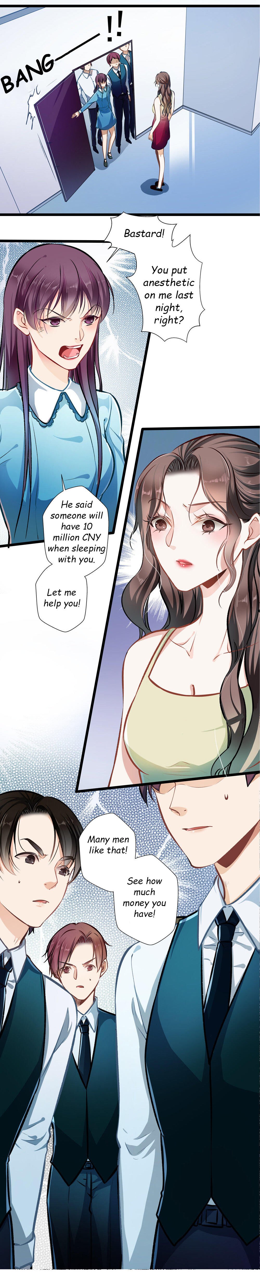 Page 1 of Chapter 30.2