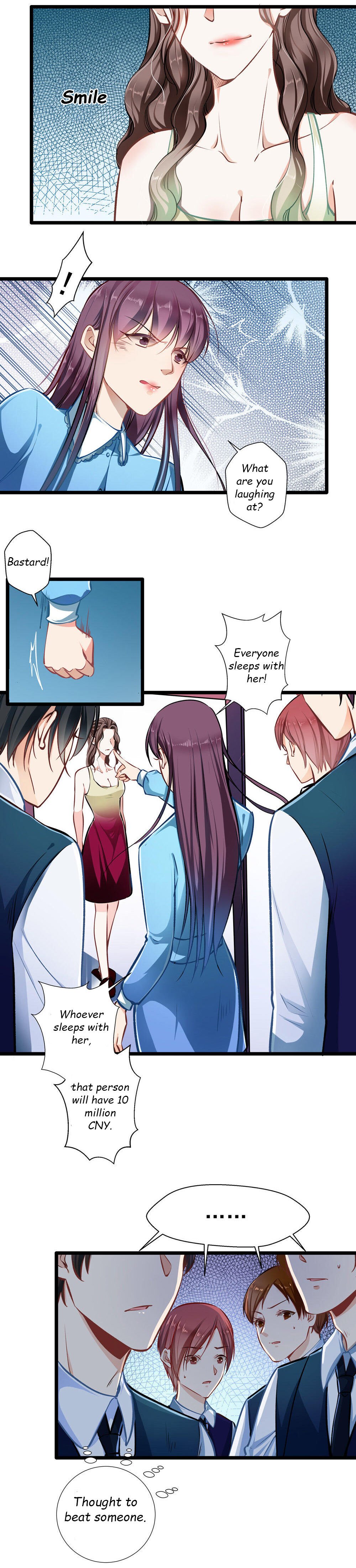 Page 2 of Chapter 30.2