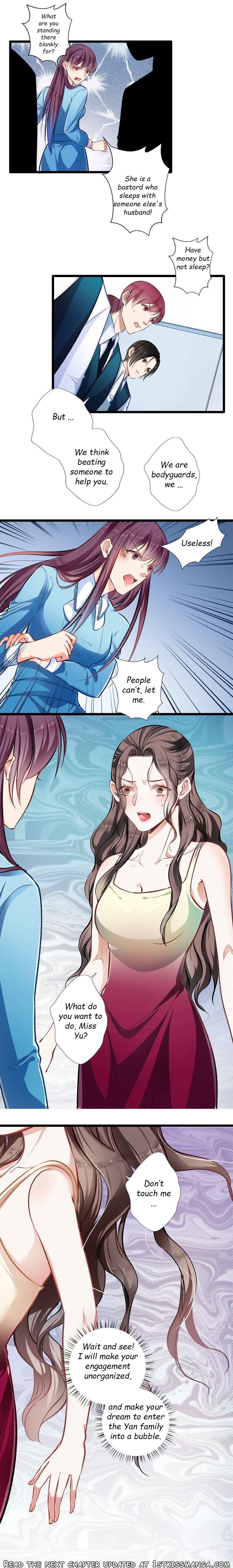 Page 3 of Chapter 30.2