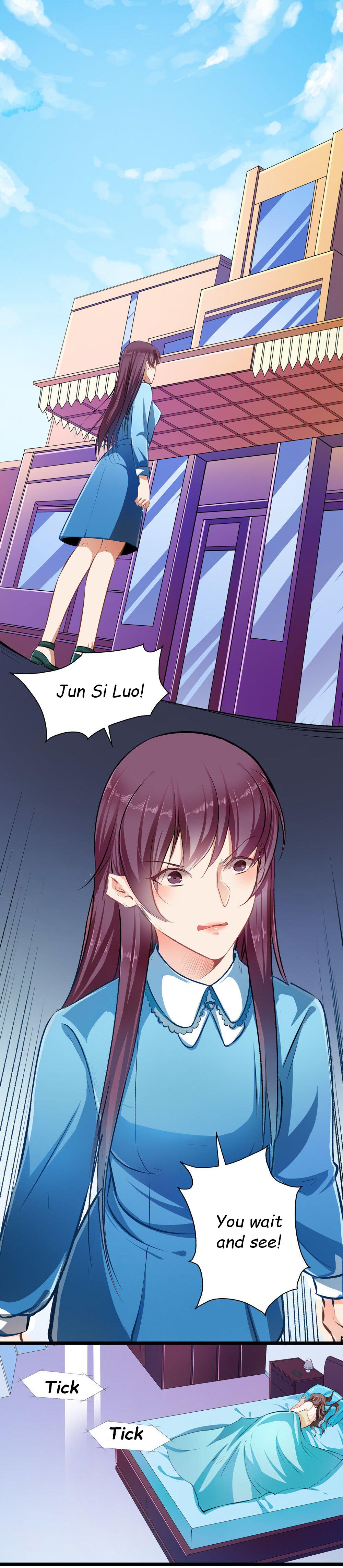 Page 1 of Chapter 30.1