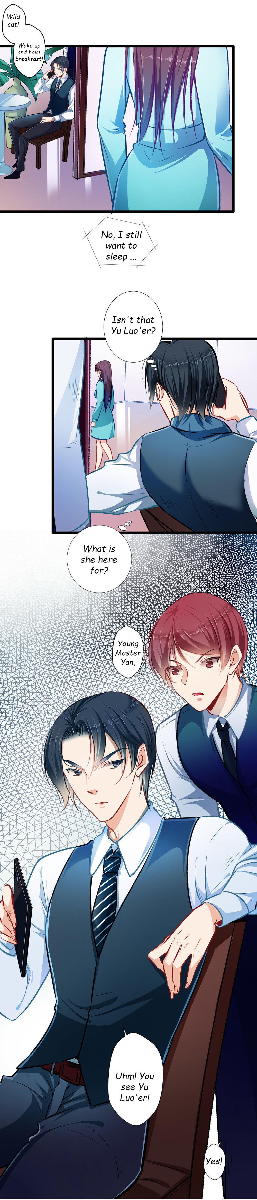 Page 2 of Chapter 30.1