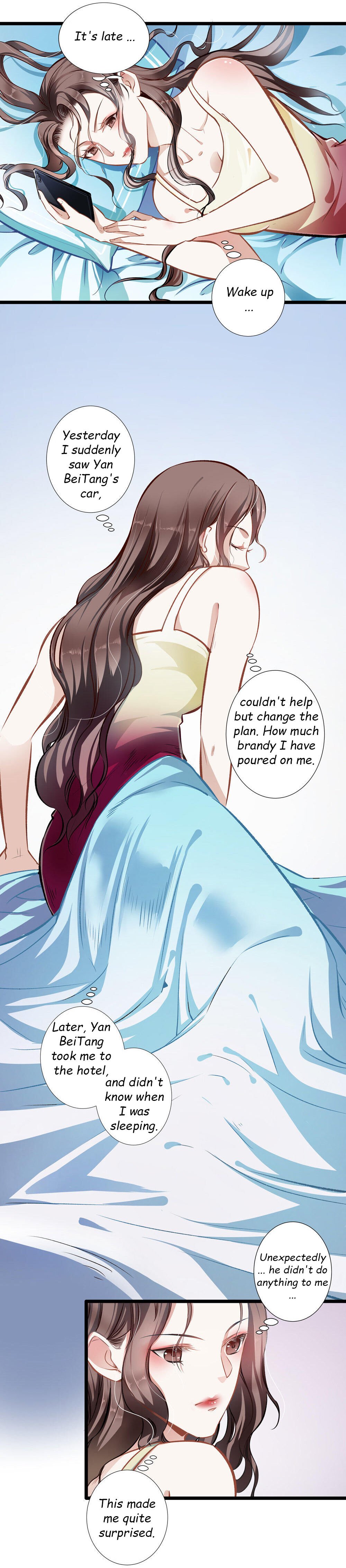 Page 3 of Chapter 30.1
