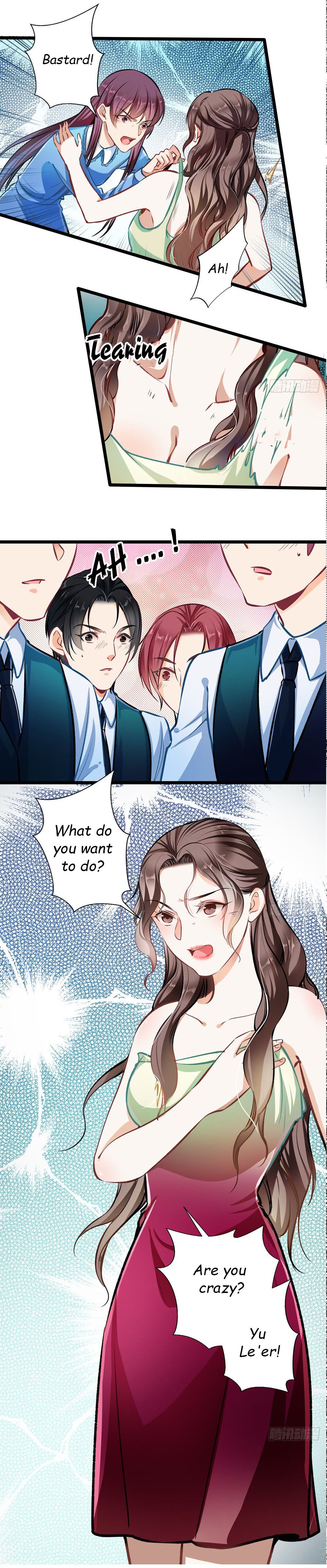 Page 1 of Chapter 31.1