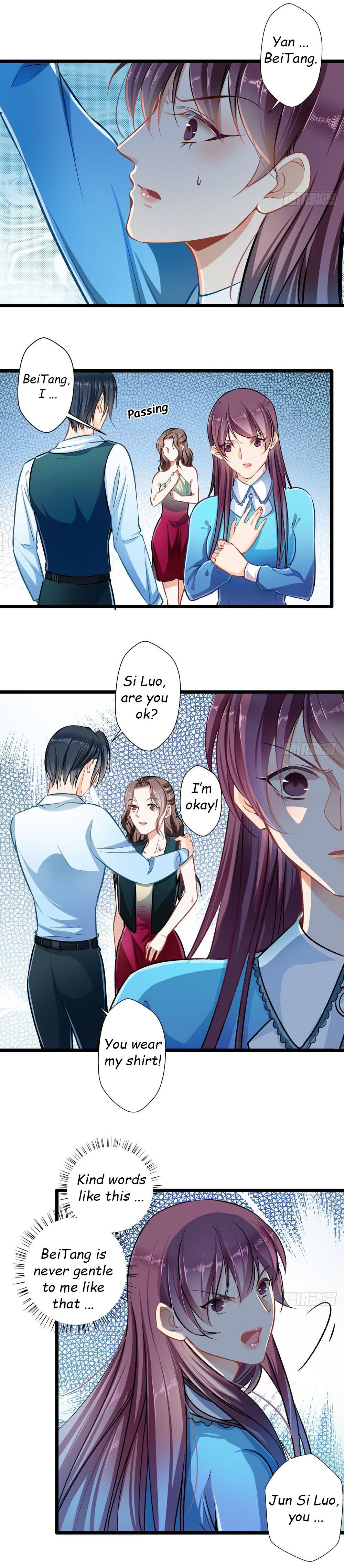 Page 3 of Chapter 31.1