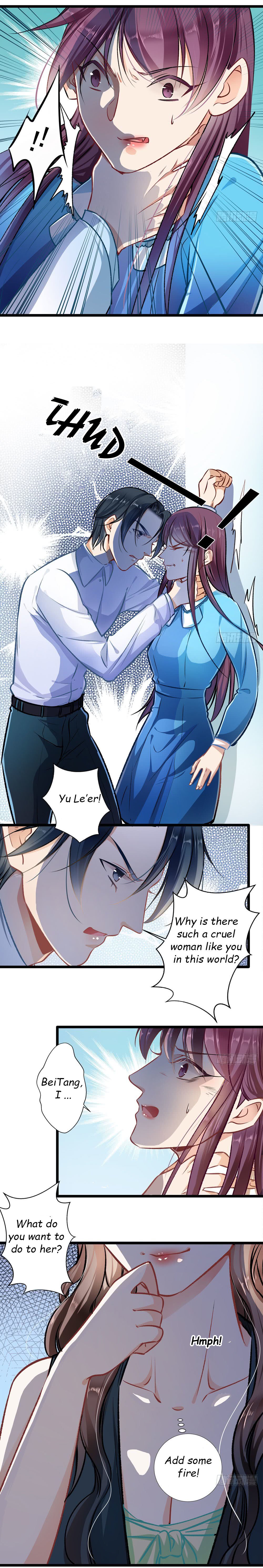 Page 4 of Chapter 31.1