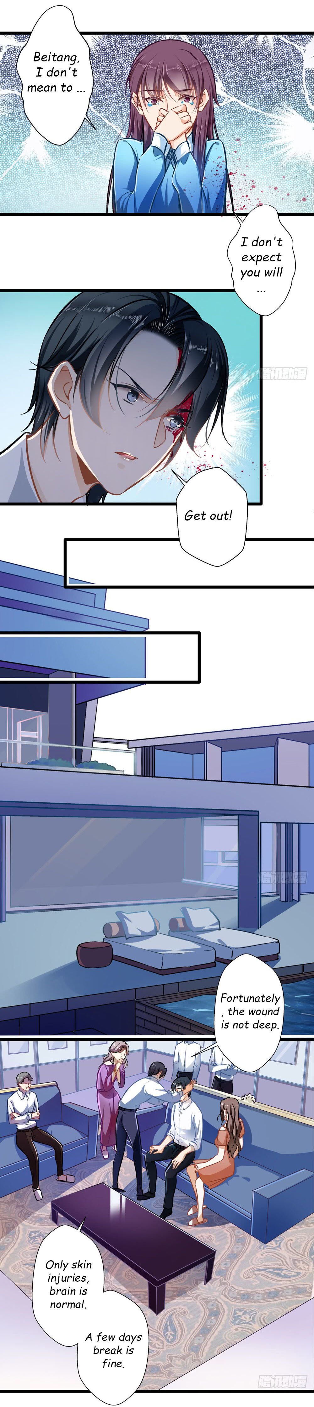 Page 1 of Chapter 32.1
