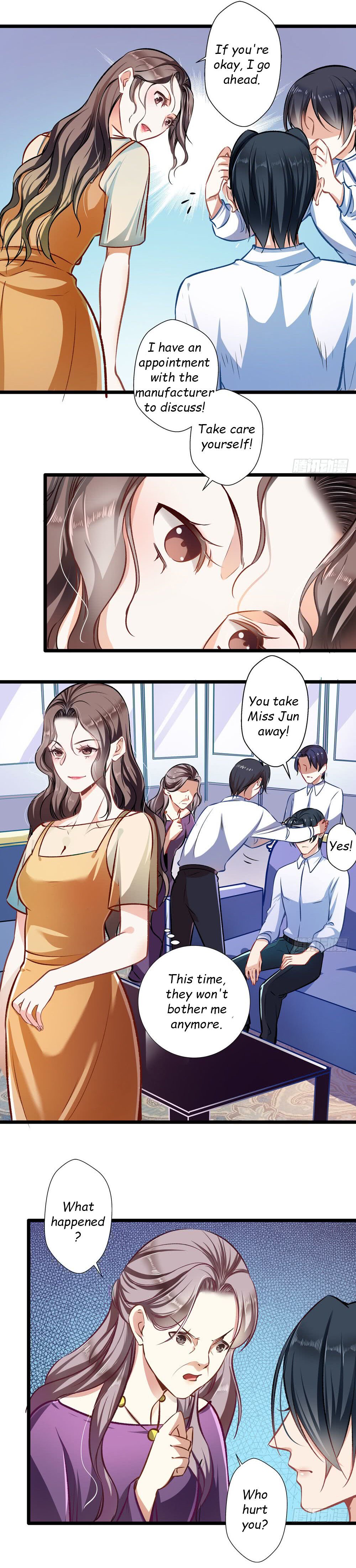 Page 2 of Chapter 32.1