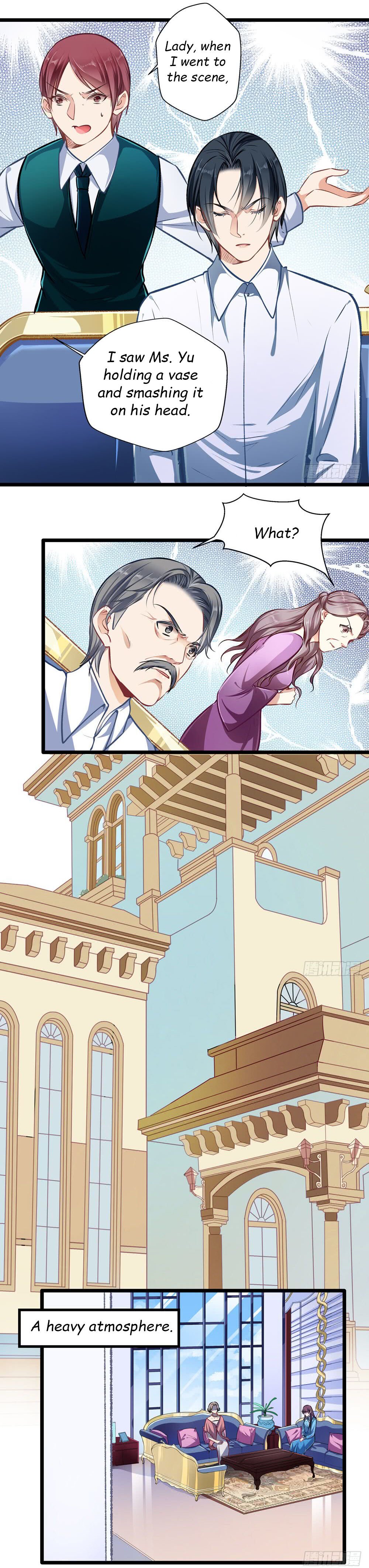 Page 3 of Chapter 32.1