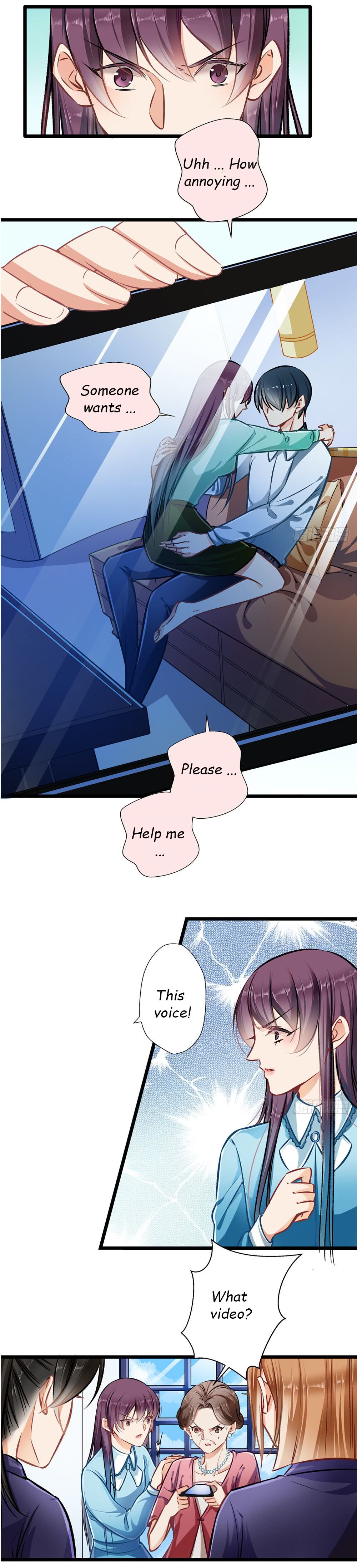 Page 1 of Chapter 32.2