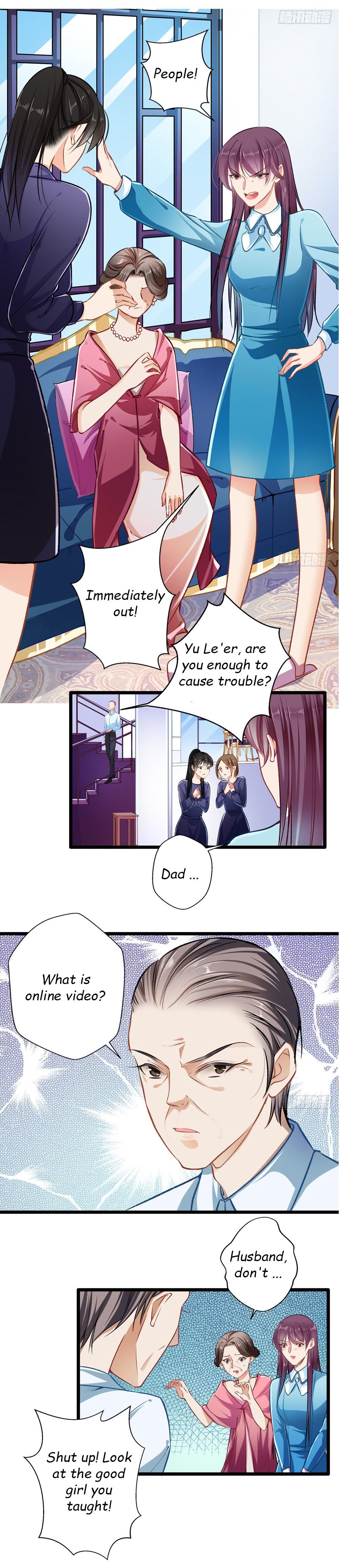 Page 3 of Chapter 32.2