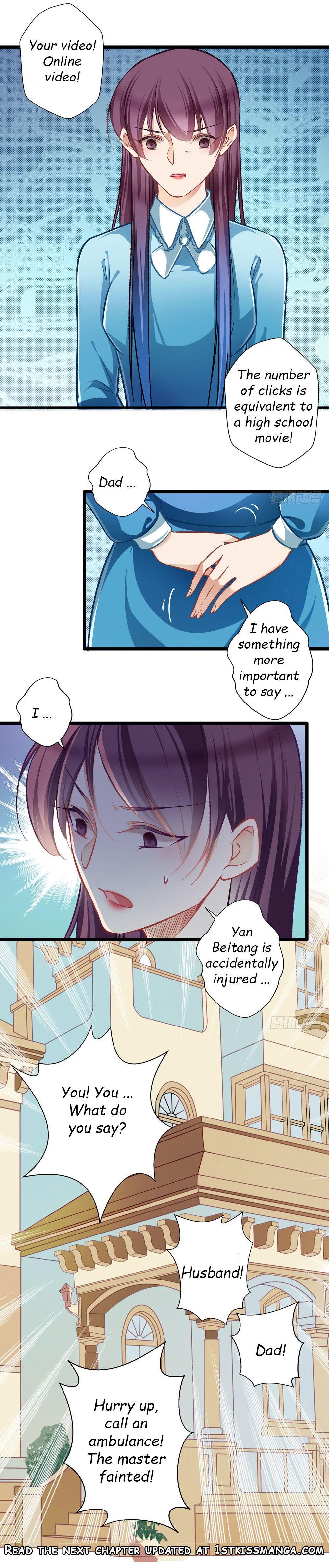 Page 4 of Chapter 32.2
