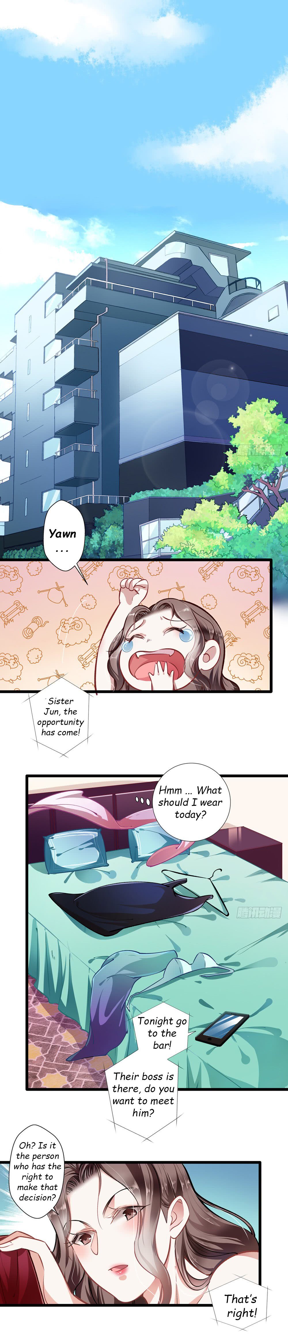Page 1 of Chapter 33.2