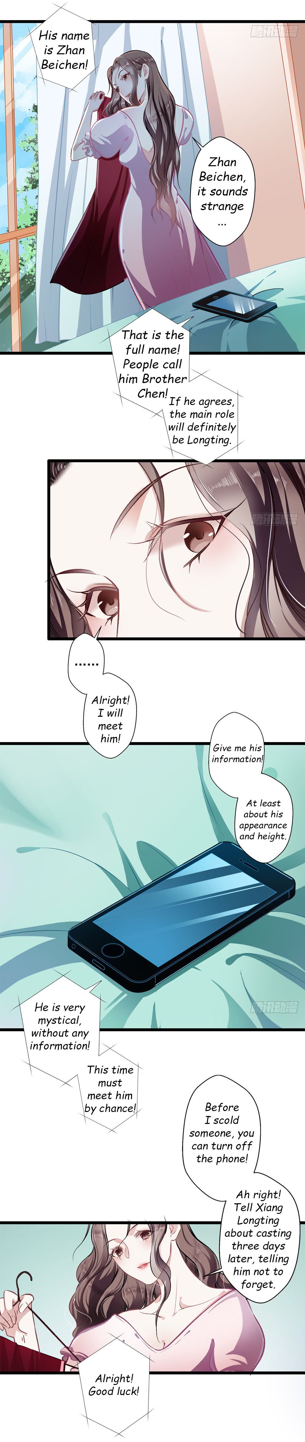 Page 2 of Chapter 33.2