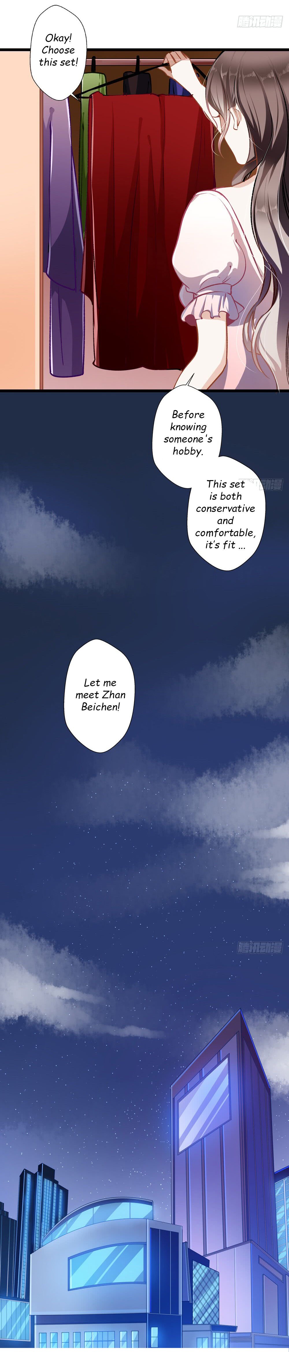 Page 3 of Chapter 33.2