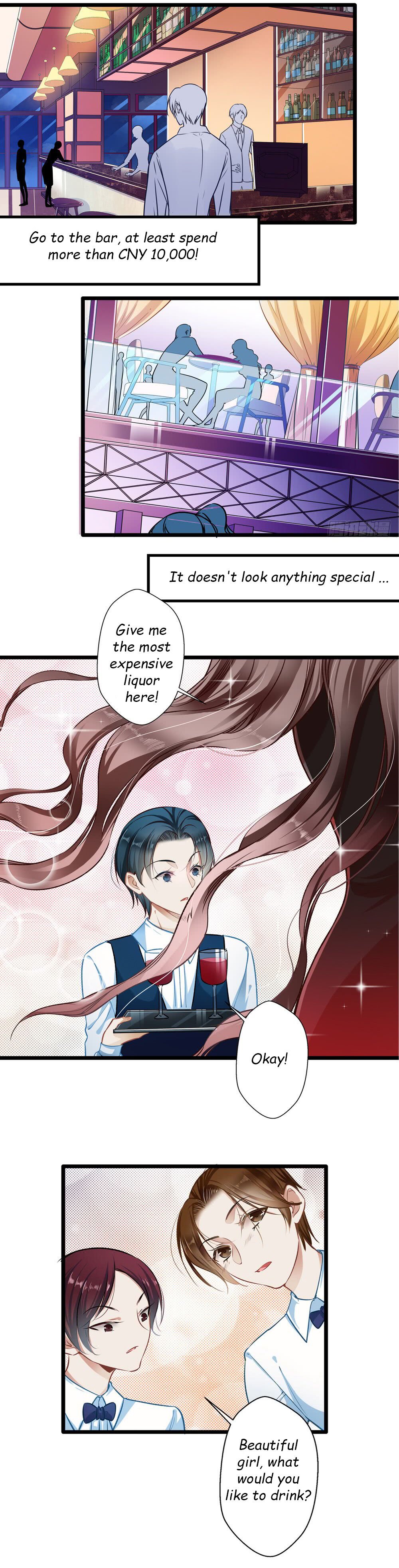 Page 4 of Chapter 33.2