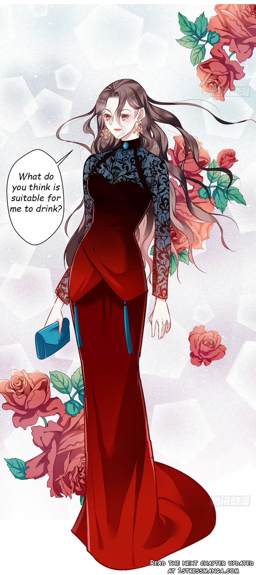Page 5 of Chapter 33.2