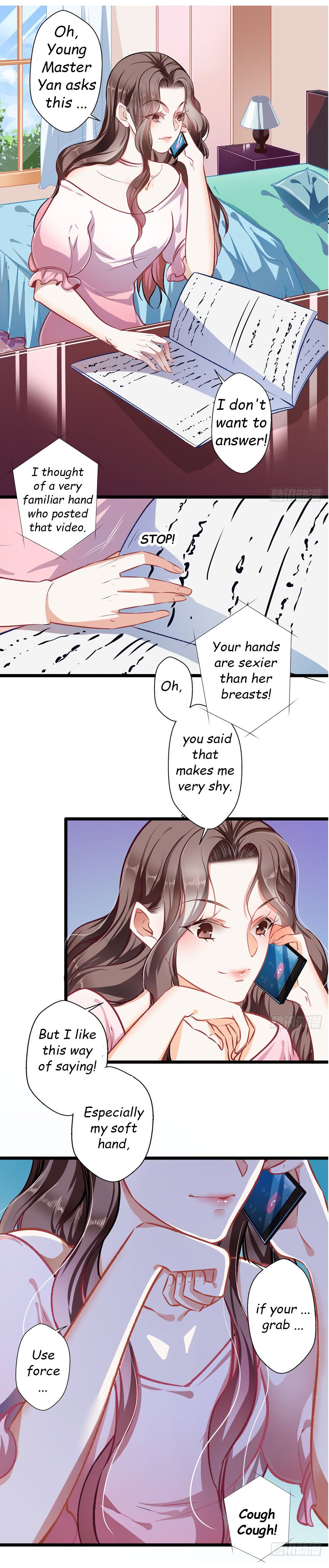 Page 3 of Chapter 33.1