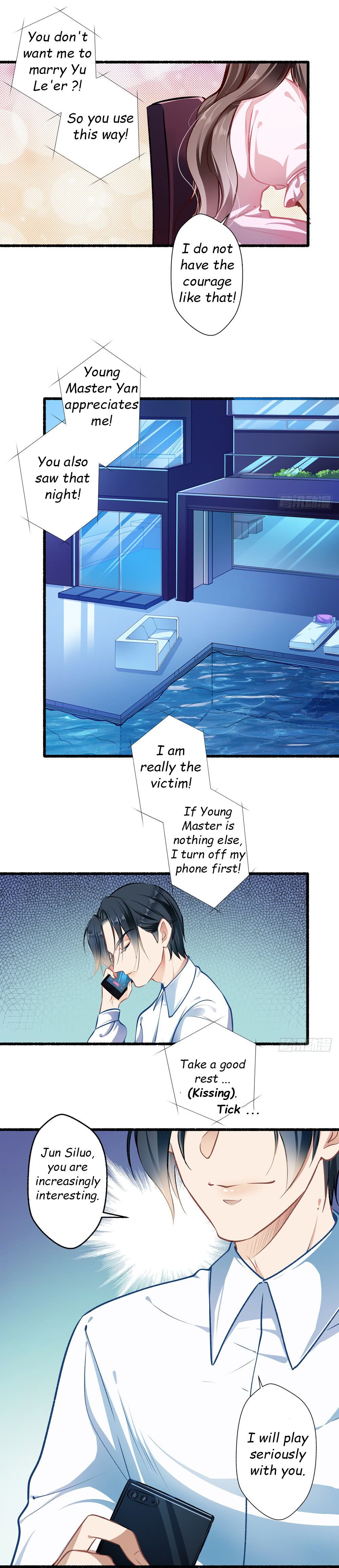 Page 4 of Chapter 33.1