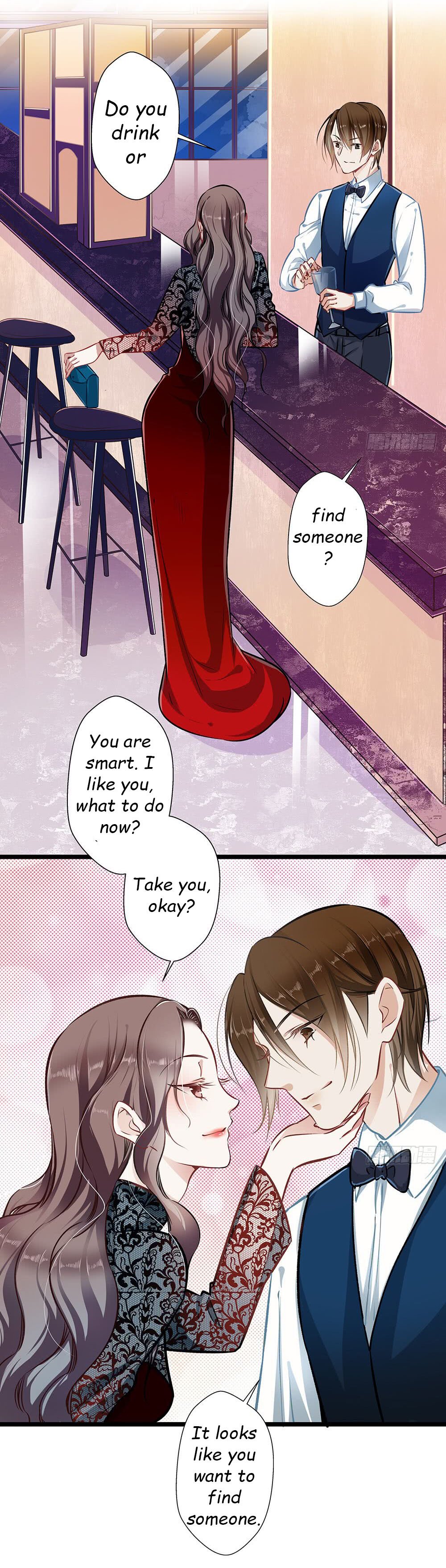 Page 1 of Chapter 34.1