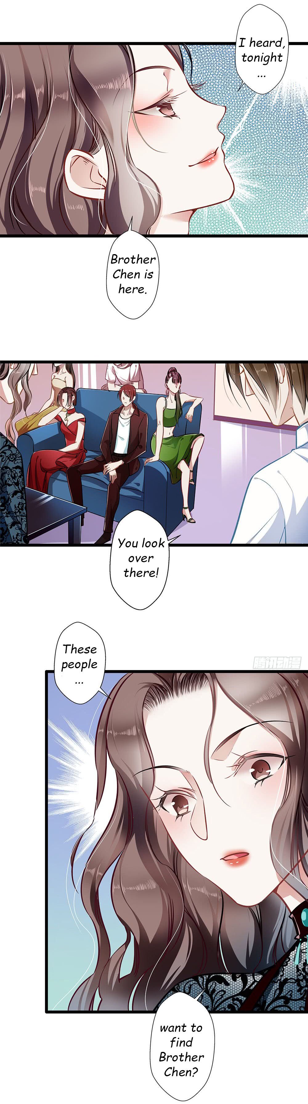 Page 2 of Chapter 34.1