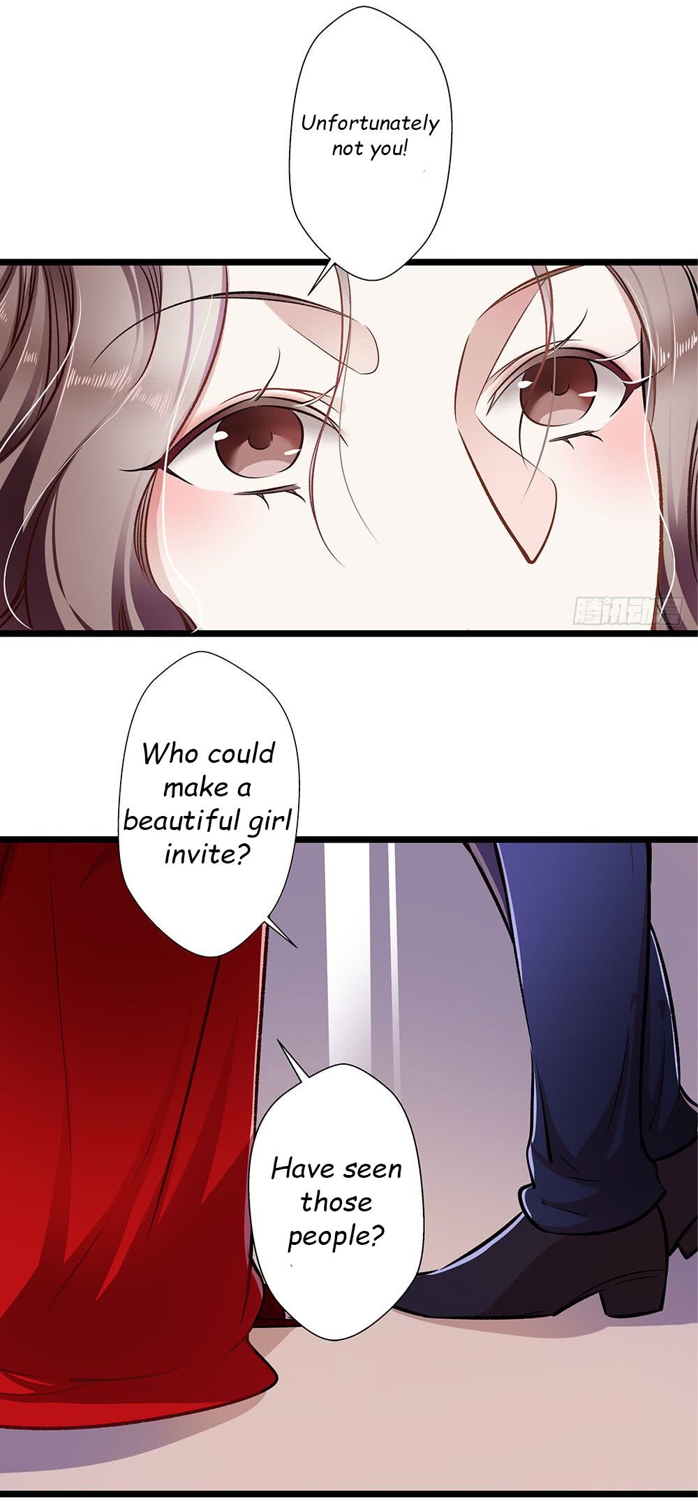 Page 4 of Chapter 34.1