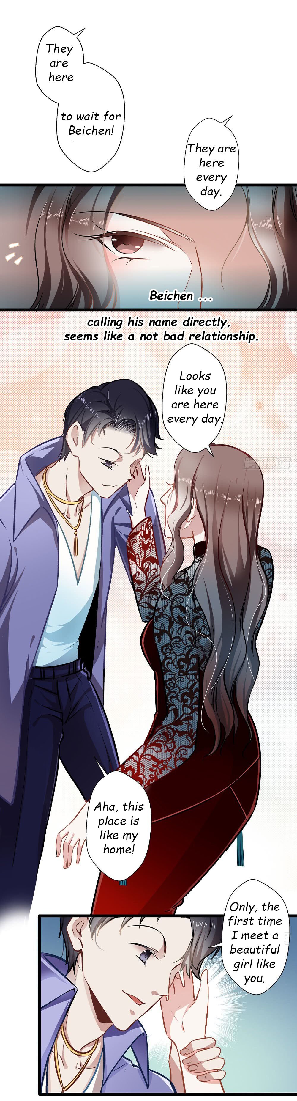 Page 5 of Chapter 34.1