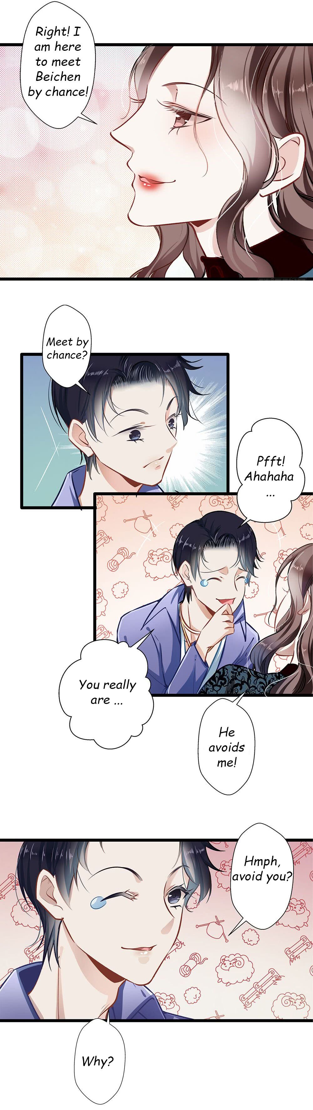 Page 1 of Chapter 34.2
