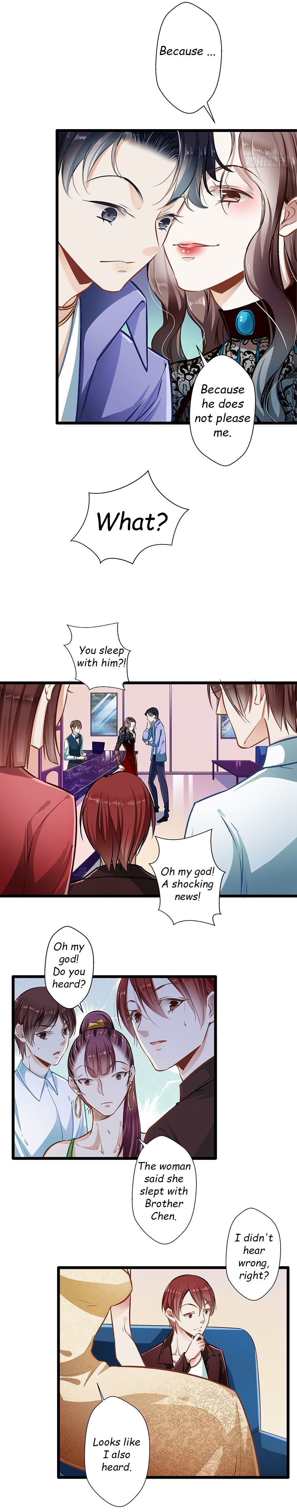Page 2 of Chapter 34.2
