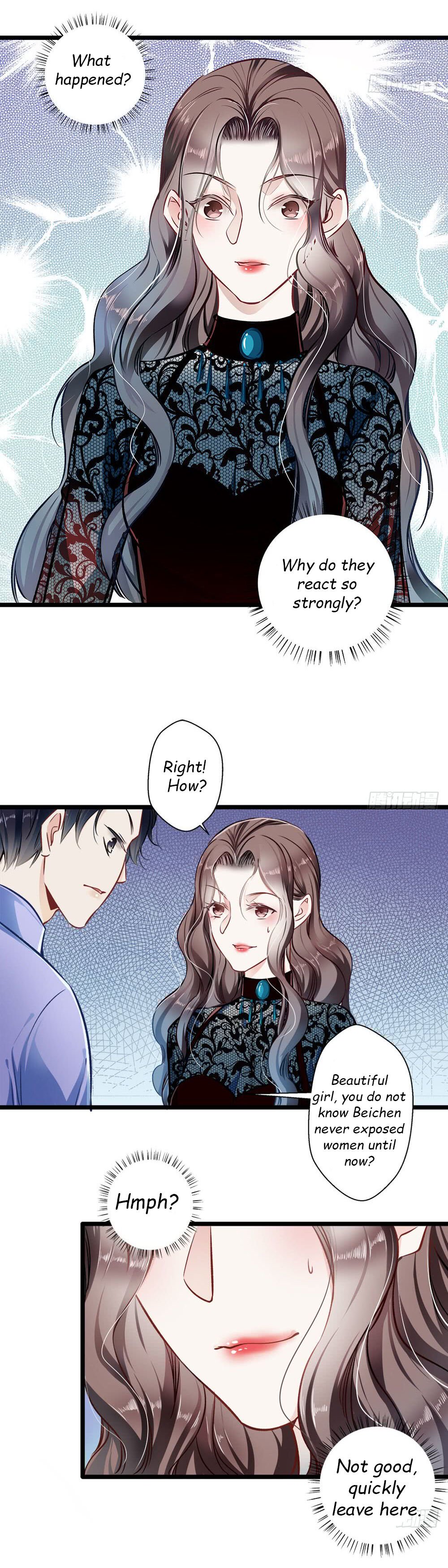 Page 3 of Chapter 34.2