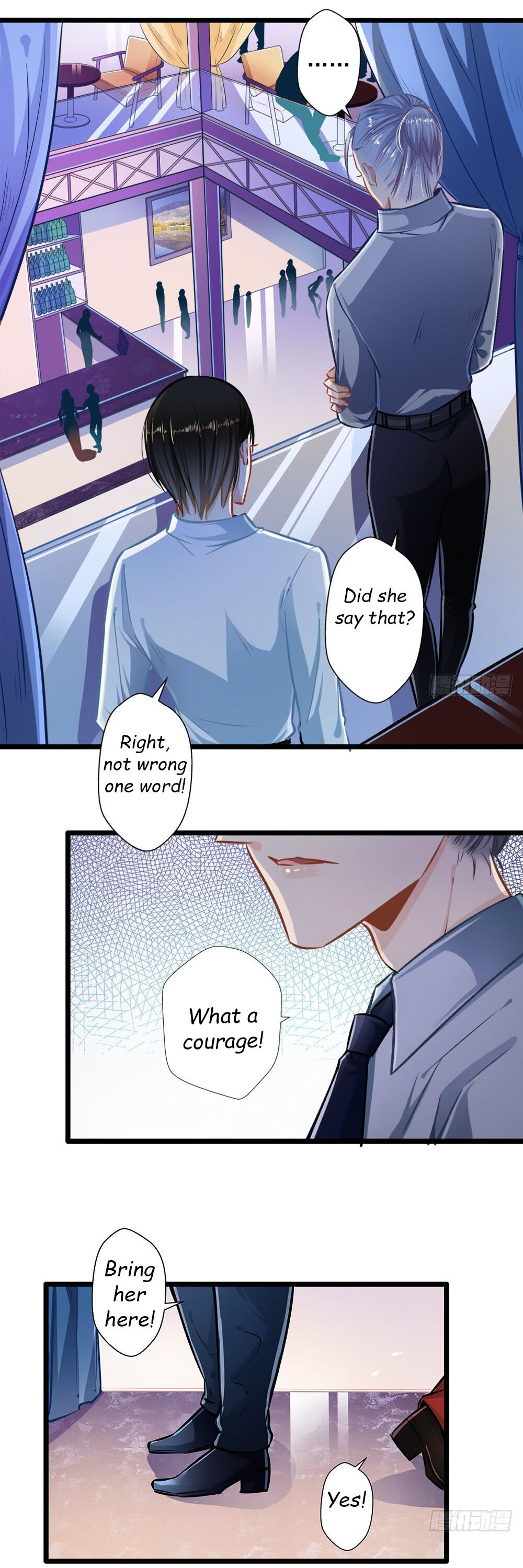 Page 4 of Chapter 34.2