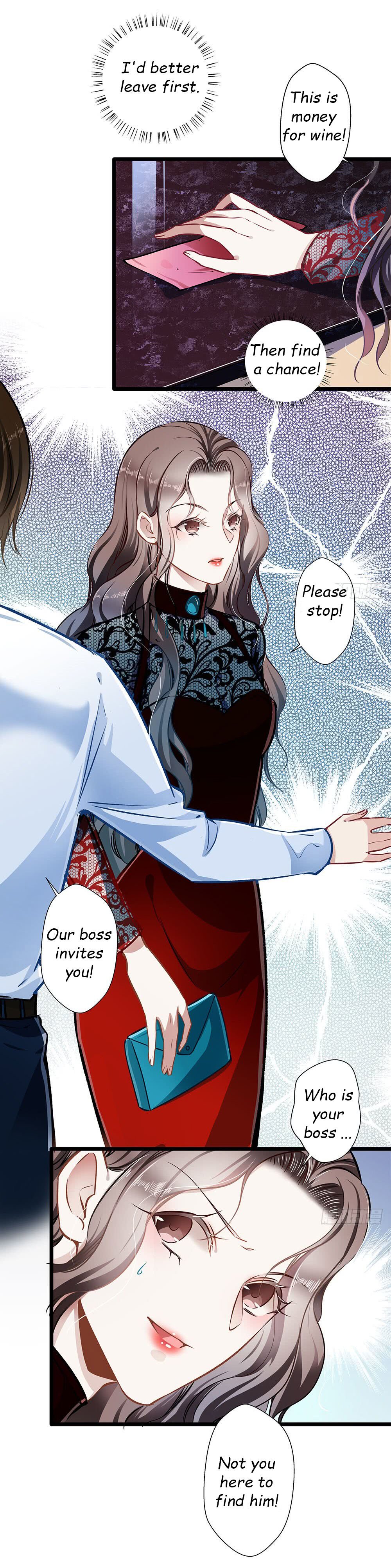 Page 5 of Chapter 34.2