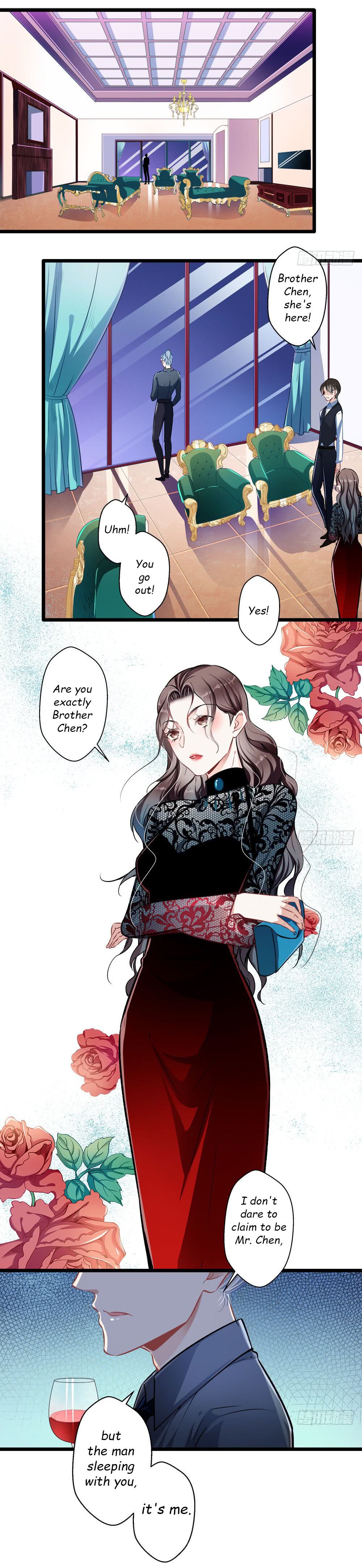 Page 1 of Chapter 35.1