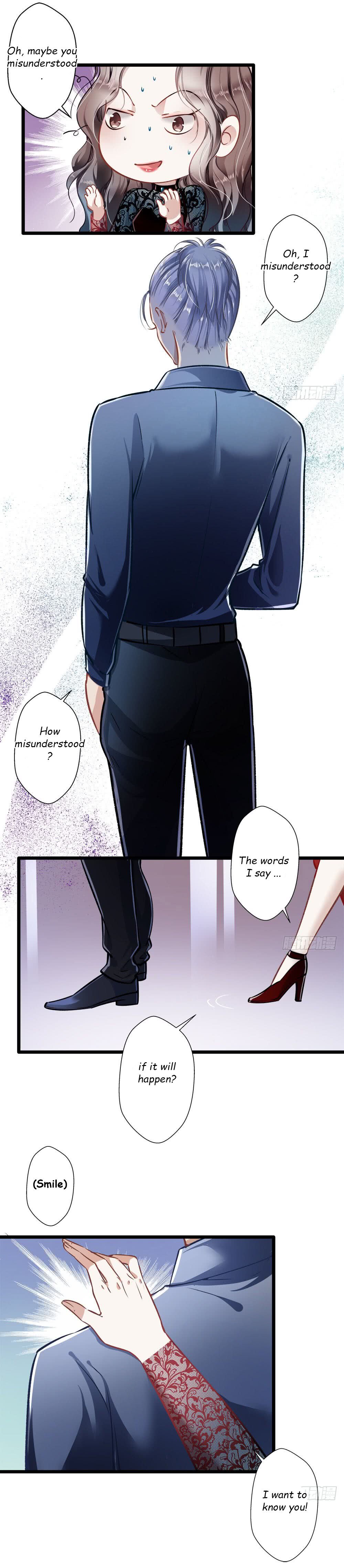 Page 2 of Chapter 35.1