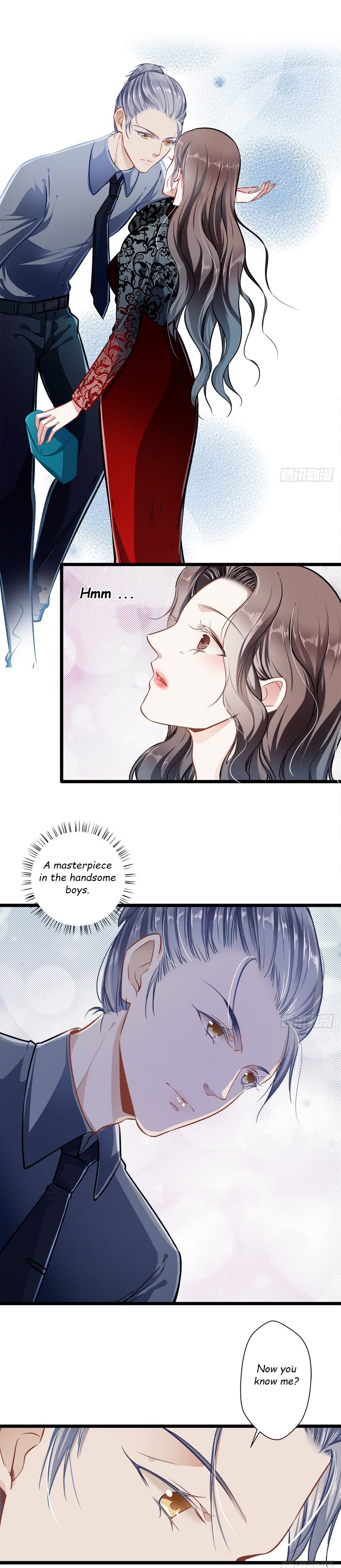 Page 3 of Chapter 35.1