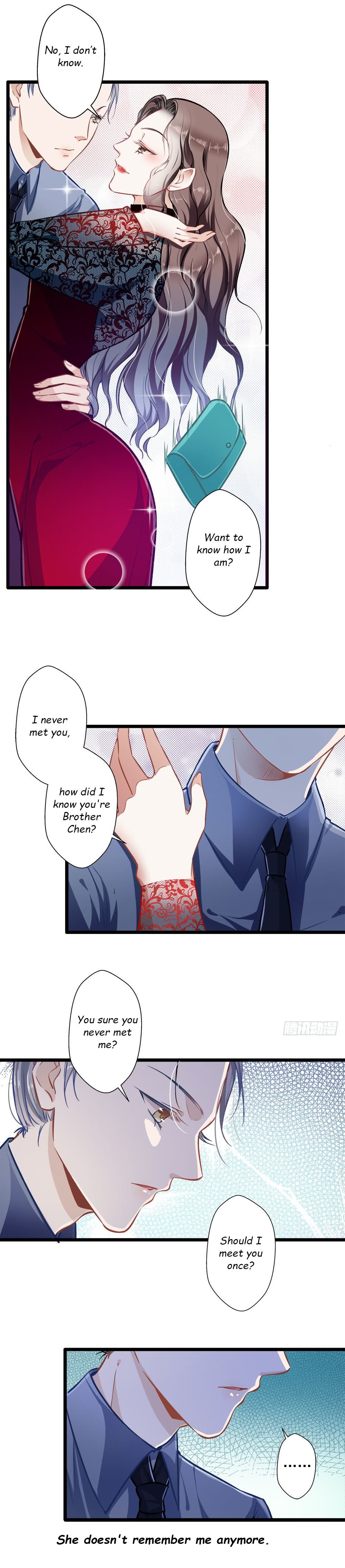 Page 4 of Chapter 35.1