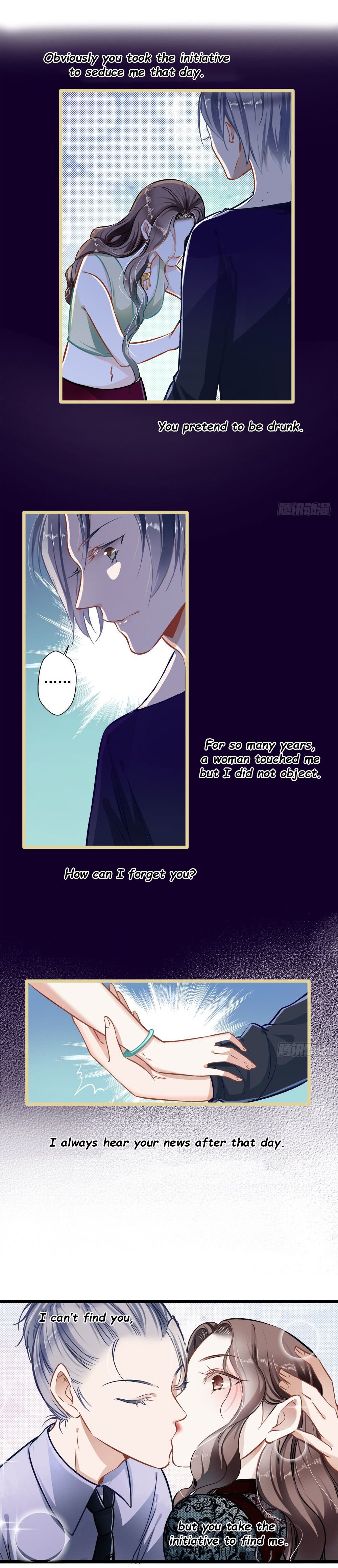 Page 1 of Chapter 35.2