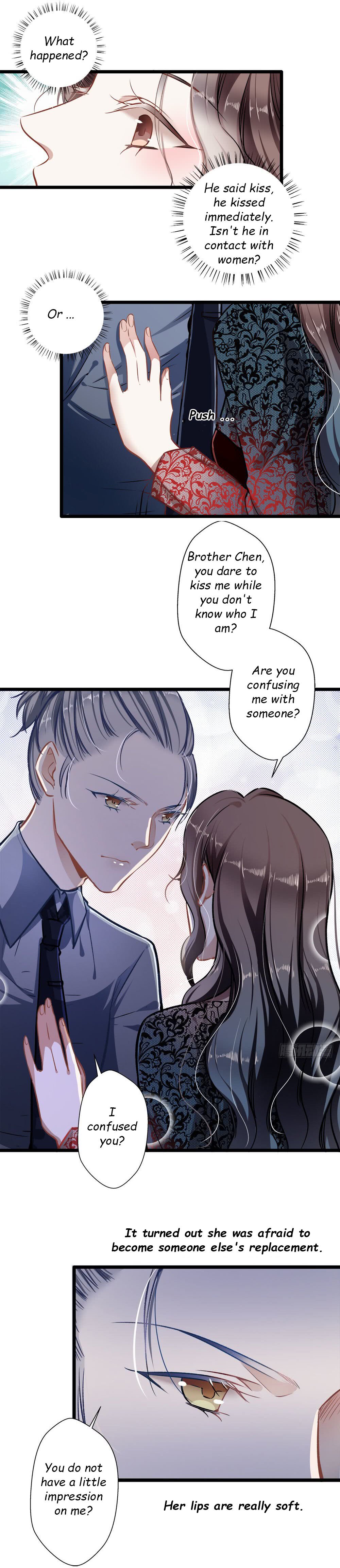 Page 2 of Chapter 35.2