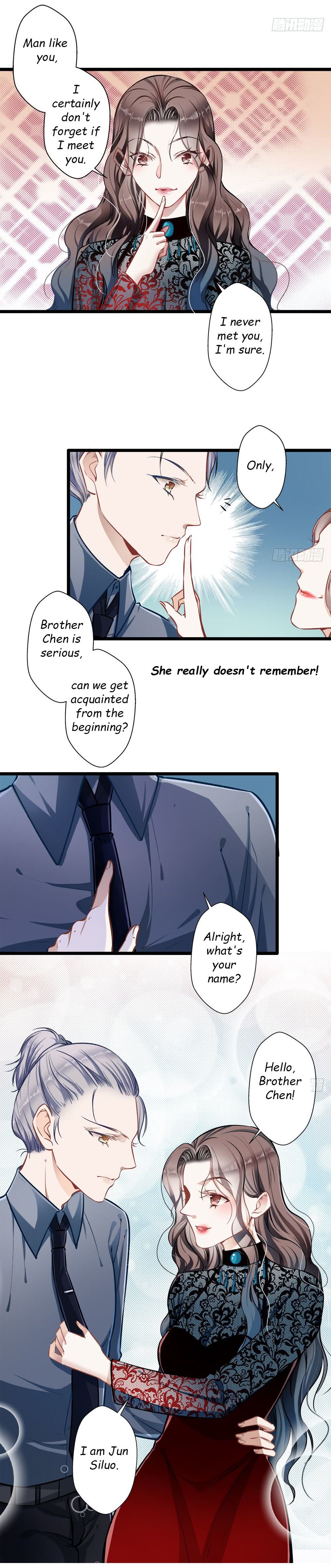 Page 3 of Chapter 35.2