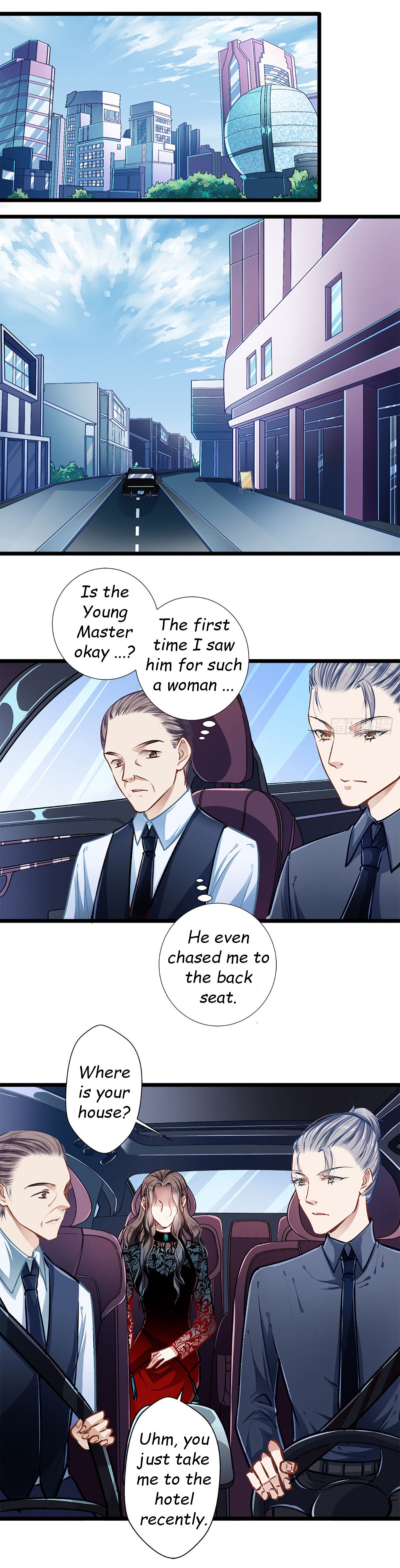 Page 1 of Chapter 36.2