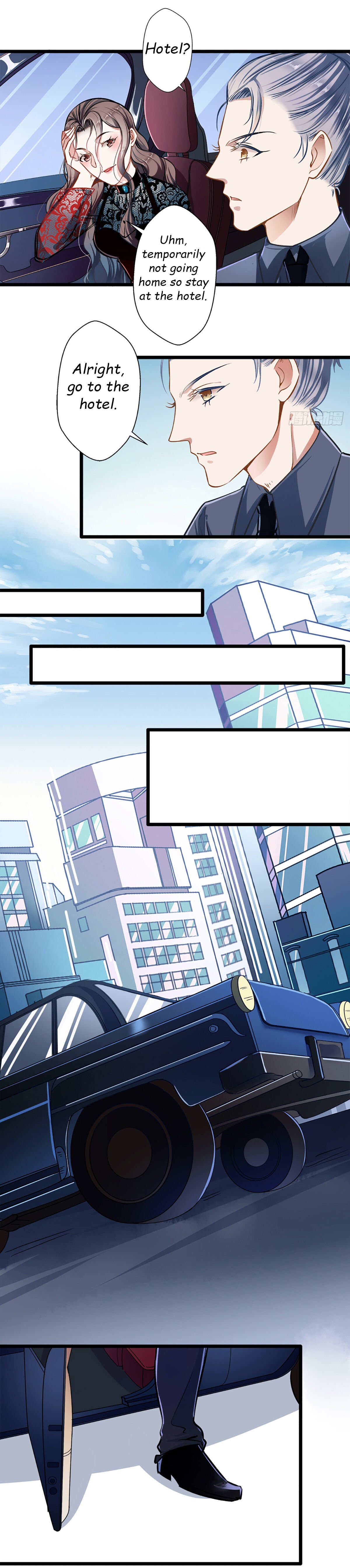 Page 2 of Chapter 36.2