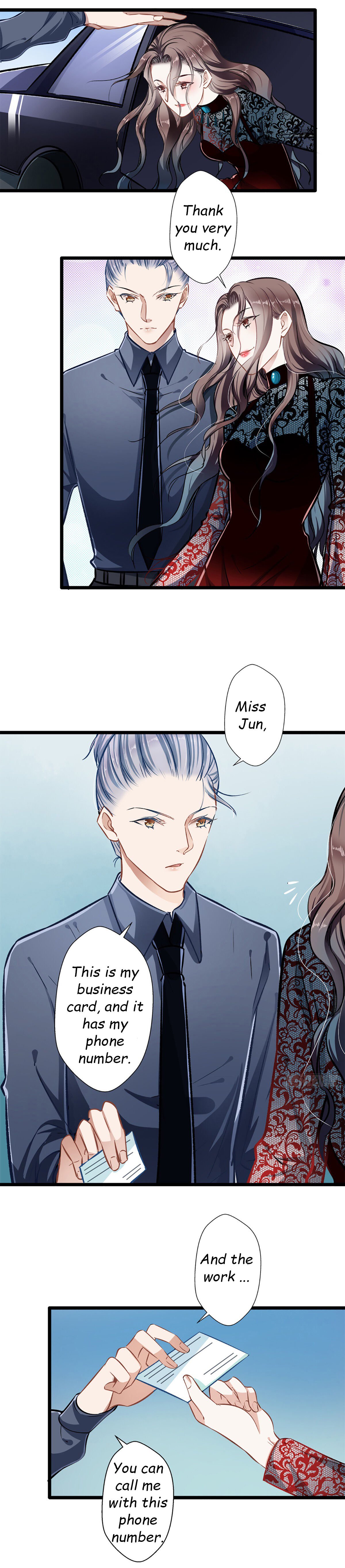Page 3 of Chapter 36.2