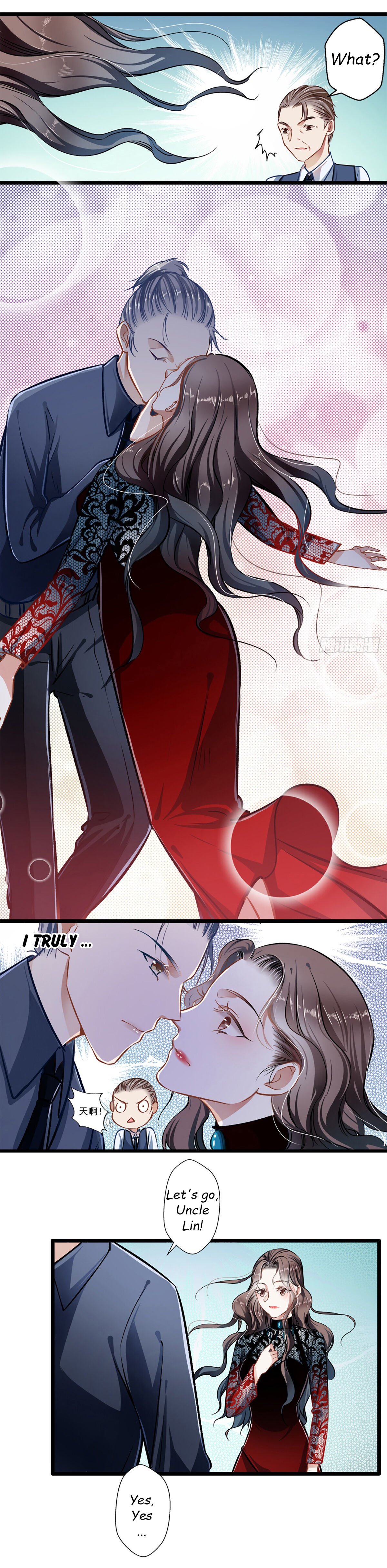 Page 4 of Chapter 36.2