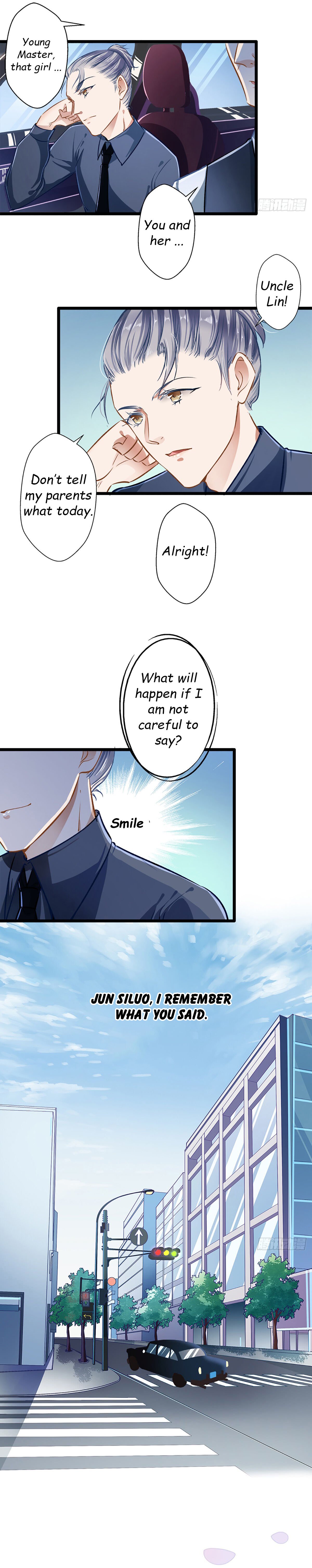 Page 5 of Chapter 36.2