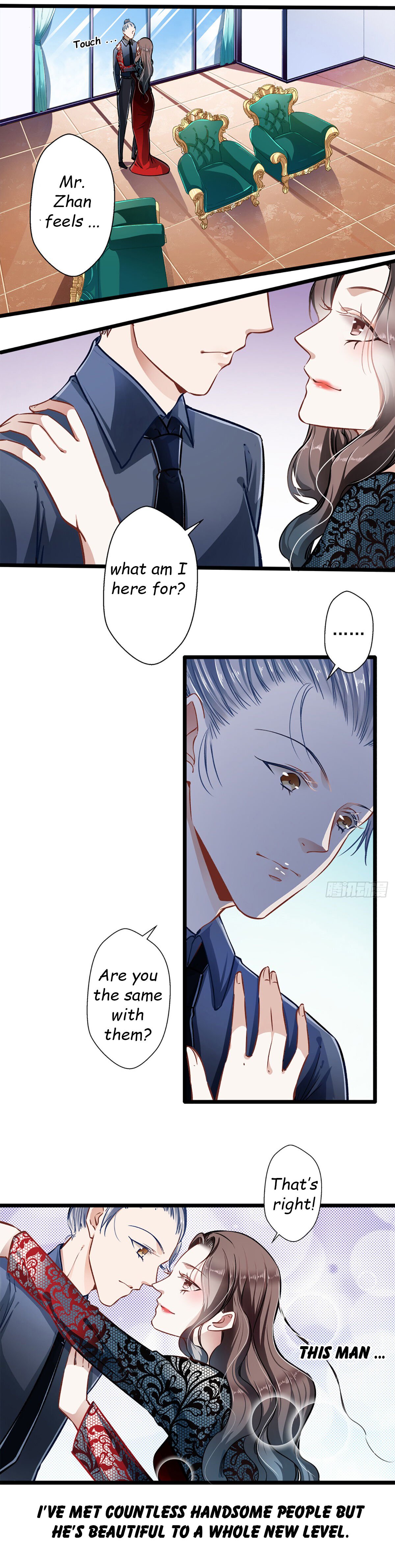 Page 1 of Chapter 36.1